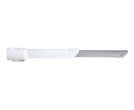 Samsung ODKURZACZ SAMSUNG Jet 70 complete VS15T7036R5 [EOL] - 1462073 - zdjęcie 12